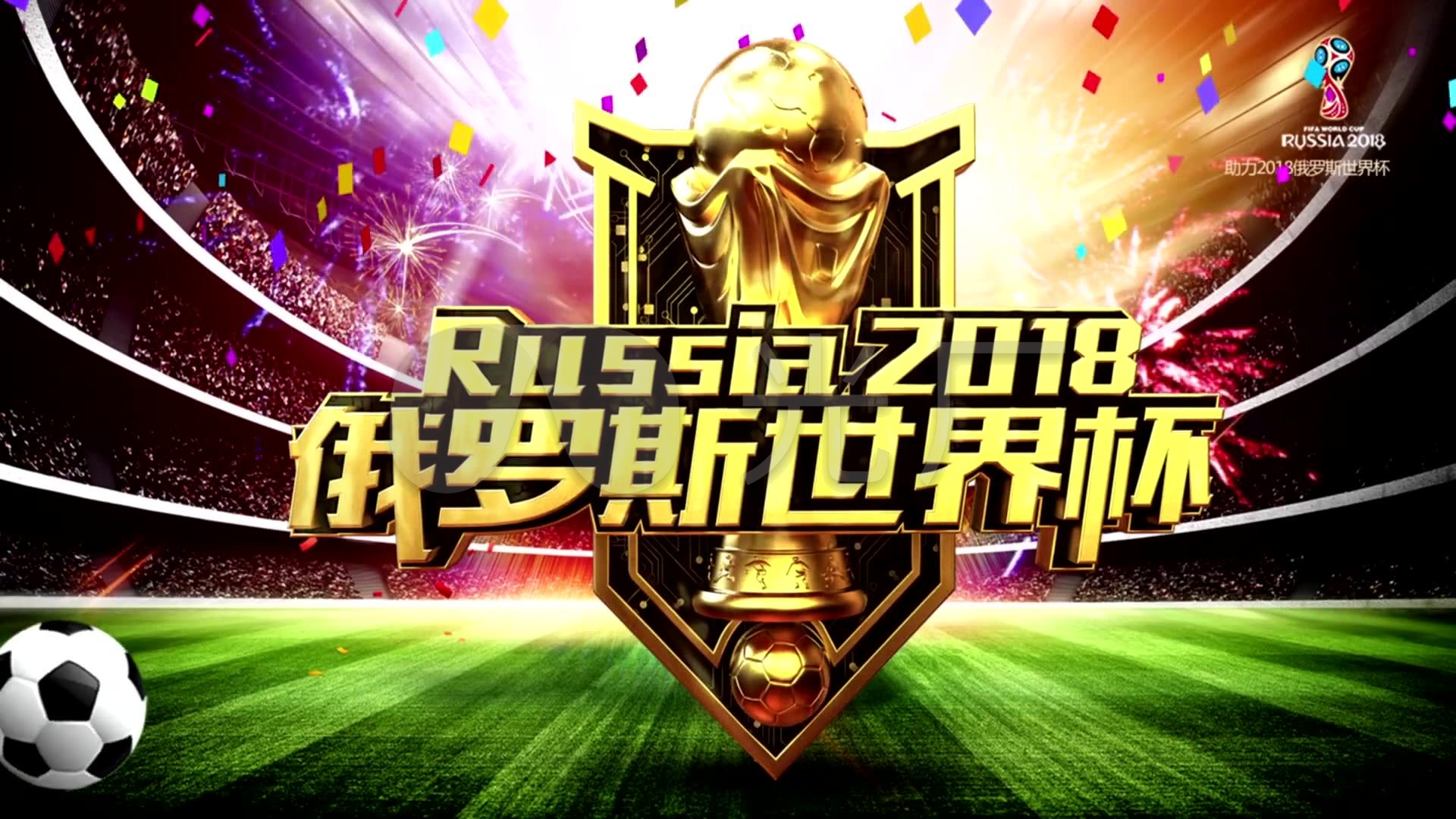 些启示