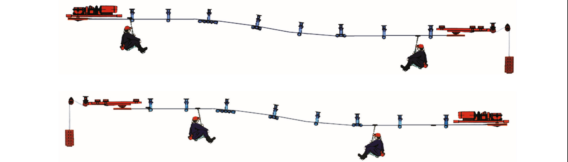 湖南NG28有限公司_NG28变频器|NG28轮衬