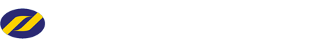 湖南NG28有限公司